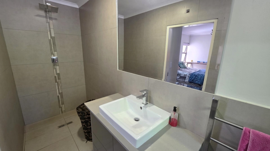 3 Bedroom Property for Sale in Eagles Landing North West